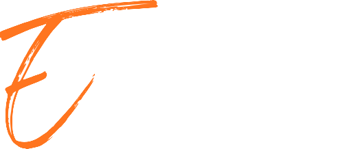 Efficience - Expert Comptable